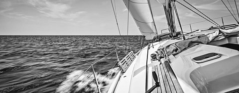 istock-480615130_grau-1920x750.jpg