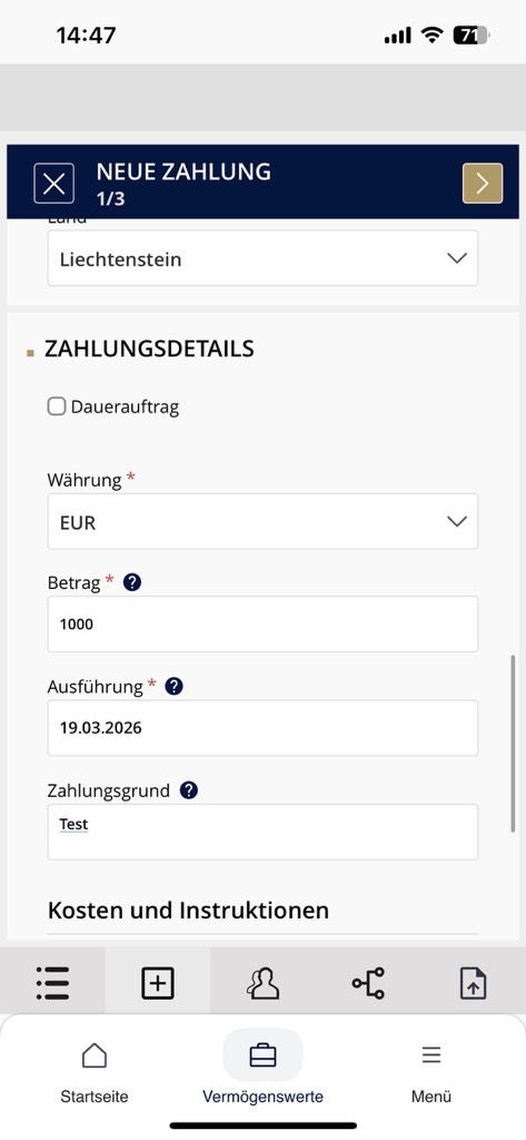 Zahlung_Euro.jpg